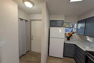 1818 S Quebec Way, Denver, CO 80231 - Photo 9