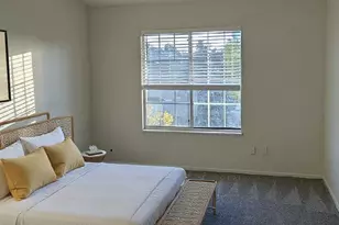 1818 S Quebec Way, Denver, CO 80231 - Photo 17