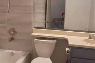 1818 S Quebec Way, Denver, CO 80231 - Photo 9