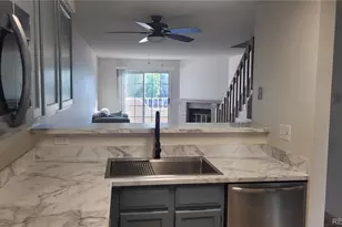 1818 S Quebec Way, Denver, CO 80231 - Photo 7