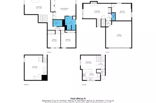 8093 S Newport Ct, Centennial, CO 80112 - Photo 45