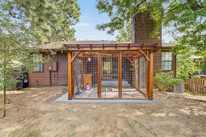 8093 S Newport Court, Centennial, CO 80112 - Photo 43