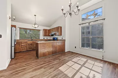 8093 S Newport Court, Centennial, CO 80112 - Photo 11