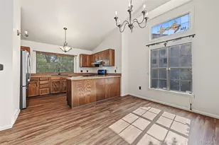8093 S Newport Ct, Centennial, CO 80112 - Photo 11