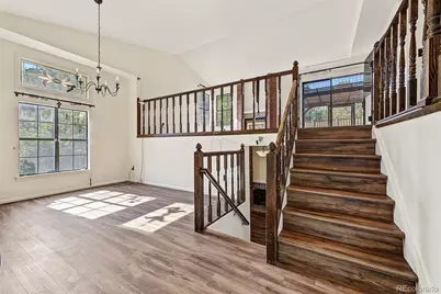 8093 S Newport Court, Centennial, CO 80112 - Photo 9