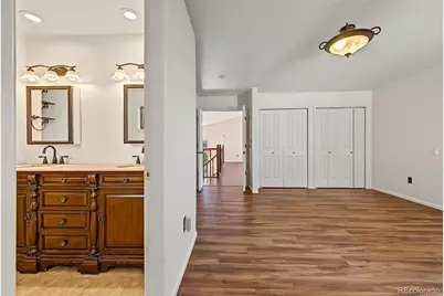 8093 S Newport Court, Centennial, CO 80112 - Photo 27