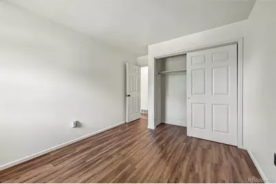 8093 S Newport Court, Centennial, CO 80112 - Photo 29