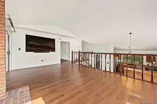 8093 S Newport Ct, Centennial, CO 80112 - Photo 19