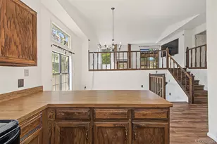 8093 S Newport Ct, Centennial, CO 80112 - Photo 15