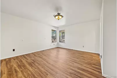 8093 S Newport Court, Centennial, CO 80112 - Photo 23