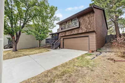 8093 S Newport Court, Centennial, CO 80112 - Photo 3