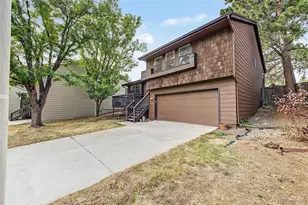 8093 S Newport Ct, Centennial, CO 80112 - Photo 3