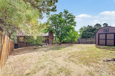 8093 S Newport Court, Centennial, CO 80112 - Photo 41