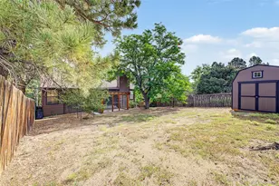 8093 S Newport Ct, Centennial, CO 80112 - Photo 41
