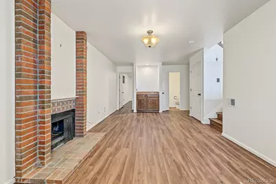 8093 S Newport Court, Centennial, CO 80112 - Photo 33