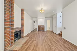 8093 S Newport Ct, Centennial, CO 80112 - Photo 33