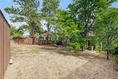8093 S Newport Court, Centennial, CO 80112 - Photo 39