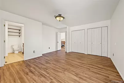 8093 S Newport Court, Centennial, CO 80112 - Photo 25