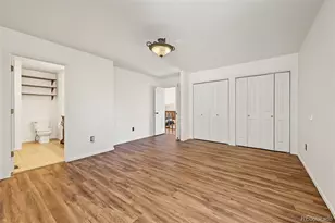 8093 S Newport Ct, Centennial, CO 80112 - Photo 25