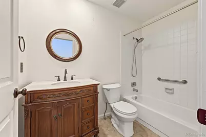 8093 S Newport Court, Centennial, CO 80112 - Photo 31