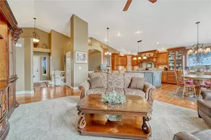 8275 Cumberland Ct, Elizabeth, CO 80107 - Photo 13