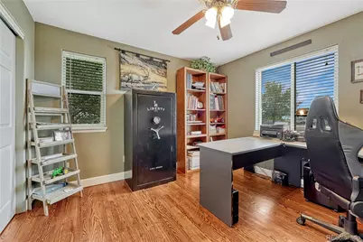 8275 Cumberland Court, Elizabeth, CO 80107 - Photo 19