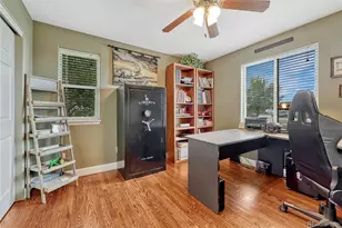 8275 Cumberland Ct, Elizabeth, CO 80107 - Photo 19