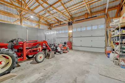 8275 Cumberland Court, Elizabeth, CO 80107 - Photo 41