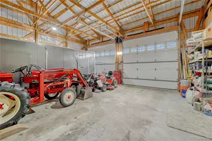 8275 Cumberland Ct, Elizabeth, CO 80107 - Photo 41