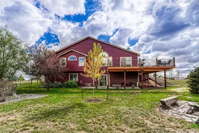 8275 Cumberland Court, Elizabeth, CO 80107 - Photo 35