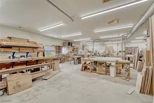 8275 Cumberland Ct, Elizabeth, CO 80107 - Photo 39