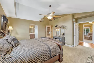 8275 Cumberland Court, Elizabeth, CO 80107 - Photo 17