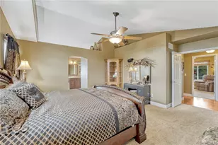 8275 Cumberland Ct, Elizabeth, CO 80107 - Photo 17