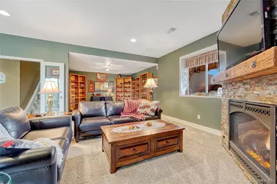 8275 Cumberland Court, Elizabeth, CO 80107 - Photo 23