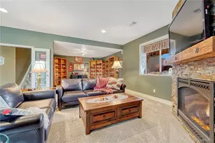 8275 Cumberland Ct, Elizabeth, CO 80107 - Photo 23