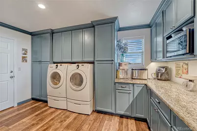 8275 Cumberland Court, Elizabeth, CO 80107 - Photo 11