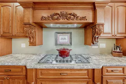 8275 Cumberland Court, Elizabeth, CO 80107 - Photo 9