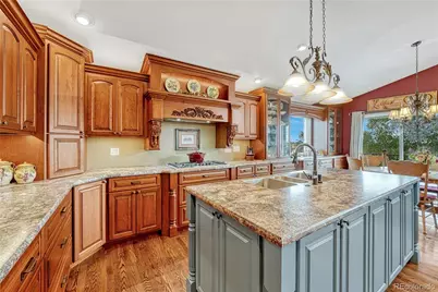 8275 Cumberland Court, Elizabeth, CO 80107 - Photo 7