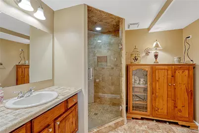 8275 Cumberland Court, Elizabeth, CO 80107 - Photo 27