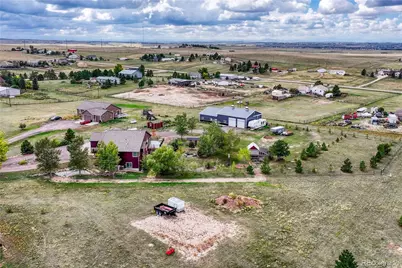 8275 Cumberland Court, Elizabeth, CO 80107 - Photo 43