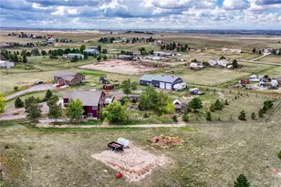 8275 Cumberland Ct, Elizabeth, CO 80107 - Photo 43