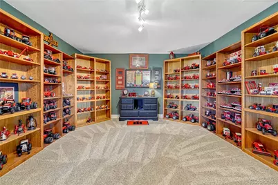 8275 Cumberland Court, Elizabeth, CO 80107 - Photo 25