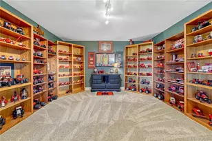 8275 Cumberland Ct, Elizabeth, CO 80107 - Photo 25
