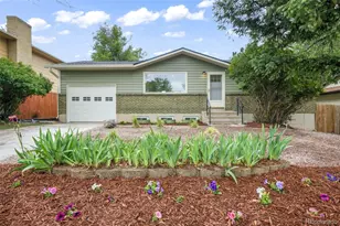 4775 Artistic Cir, Colorado Springs, CO 80917 - Photo 1