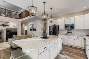 356 Monte Vista St, Brighton, CO 80601 - Photo 11