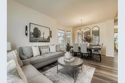 356 Monte Vista Street, Brighton, CO 80601 - Photo 7