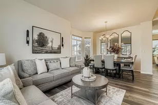 356 Monte Vista St, Brighton, CO 80601 - Photo 7