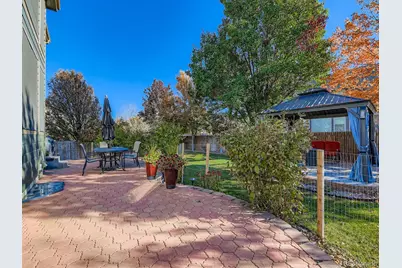 356 Monte Vista Street, Brighton, CO 80601 - Photo 29