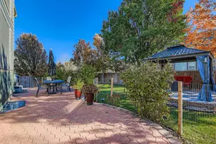 356 Monte Vista St, Brighton, CO 80601 - Photo 29