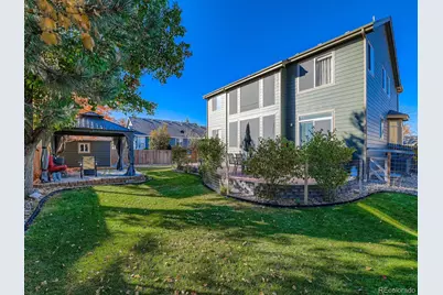 356 Monte Vista Street, Brighton, CO 80601 - Photo 5